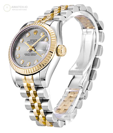 replica watch montreal|reproduction rolex watches for women.